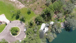 8 Lady Rebecca Ct, Beaufort, SC 29907