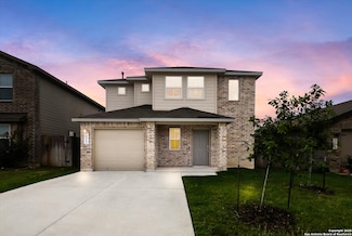 6512 Dynamic Sound, San Antonio, TX 78252