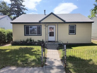 717 Elm St, Helena, MT 59601