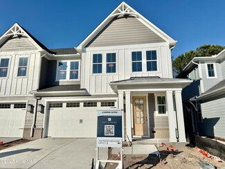 3152 Painted Turtle Loop Unit 10, Wilmington, NC 28409