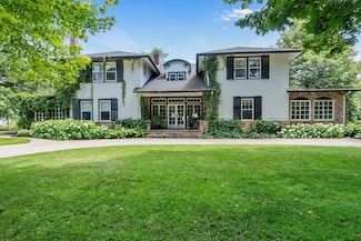 3307 N Nokomis NE, Alexandria, MN 56308