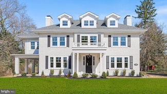 1408 Oakland Blvd, Plymouth Meeting, PA 19462
