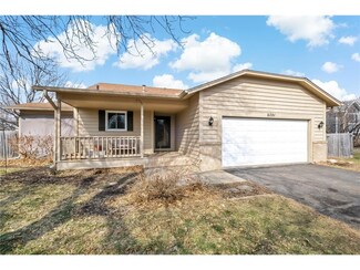 6201 161st St W, Rosemount, MN 55068