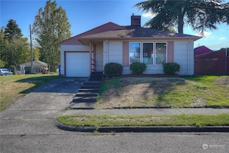 868 S 34th St, Tacoma, WA 98418
