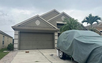 12603 Midpointe Dr, Riverview, FL 33578