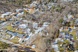 0 Dalton Division Rd, Pittsfield, MA 01201