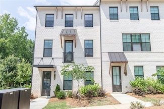 4010 Maypop Ln, Roswell, GA 30076