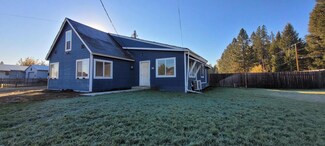 335 Mahoney Rd, Libby, MT 59923
