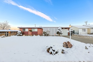 185 Crest Cir, Tooele, UT 84074