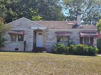 732 Brown Ave, Columbus, GA 31906
