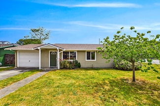 2100 Wisteria Way, Arcata, CA 95521