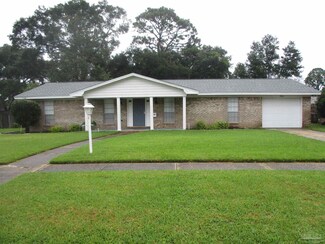 7844 Hestia Place, Pensacola, FL 32506