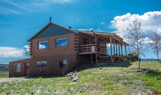 38500 County Road J, Mancos, CO 81328