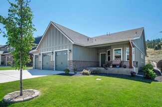 254 S Legacy Ridge Dr, Liberty Lake, WA 99019