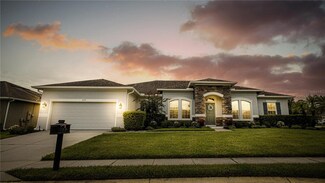 679 Westyn Bay Blvd, Ocoee, FL 34761