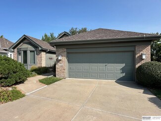 1721 N 132nd Ave, Omaha, NE 68154