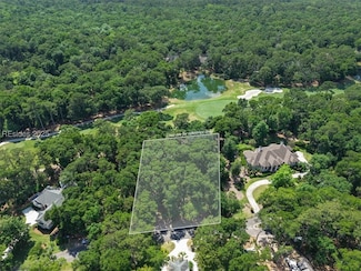 7 Hawthorne Rd, Bluffton, SC 29910