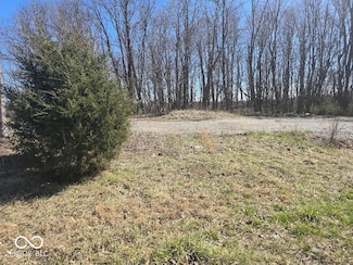 0 State Road 243 Unit MBR22028814, Cloverdale, IN 46120