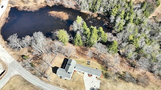 137 Prescott Rd, Jaffrey, NH 03452