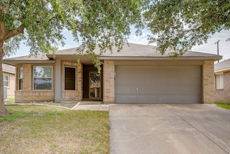 9112 Whistlewood Dr, Fort Worth, TX 76244