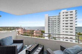 1630 N Ocean Blvd Unit 812, Pompano Beach, FL 33062