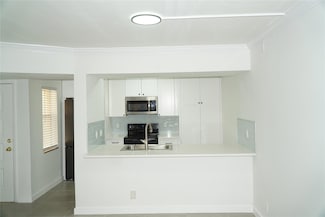 11574 NW 44th St Unit 11574, Coral Springs, FL 33065