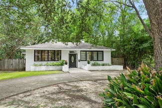 3175 Hundred Oaks Ave, Baton Rouge, LA 70808