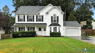 15219 Fern Hollow Ct, Chesterfield, VA 23832