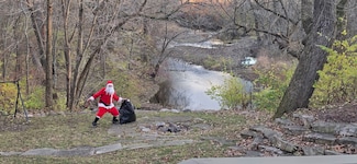 19583 W Goodwin Rd, Wilmington, IL 60481