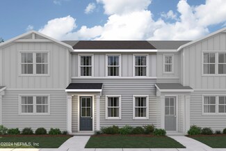 46 Axel Falls Dr, Saint Johns, FL 32259