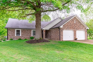 378 Turnberry Ct, Avon, IN 46123