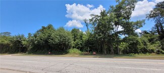 000 S Oak St, Seneca, SC 29678