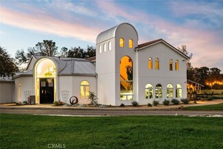 6237 Cohasset Rd, Chico, CA 95973