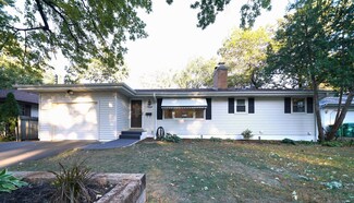 5836 Orchard Ave N, Minneapolis, MN 55429