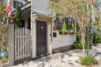 1 Kracke St, Charleston, SC 29403