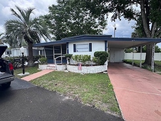 30 Fleetwood Ave, Debary, FL 32713