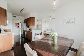 9021 SW 94th St Unit 307, Miami, FL 33176