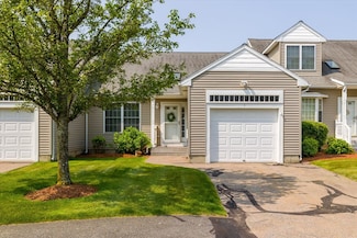 3 Angell Brook Dr, West Boylston, MA 01583