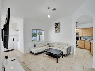 12031 NW 5th Ave, Miami, FL 33168