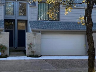 5990 Lindenshire Ln Unit 111C, Dallas, TX 75230