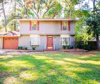 2222 Woodlawn Dr, Tallahassee, FL 32303