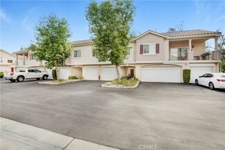 93 Kansas St Unit 406, Redlands, CA 92373