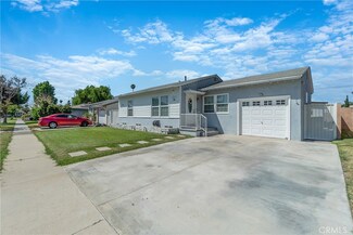 10925 Winchell St, Whittier, CA 90606