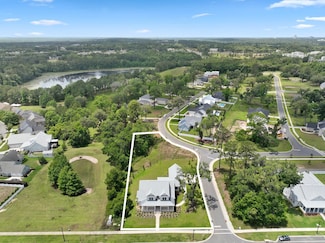3060 Four Oaks Blvd, Tallahassee, FL 32311