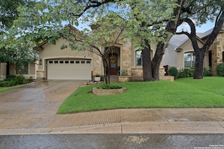 3615 Cypress Cape, San Antonio, TX 78259