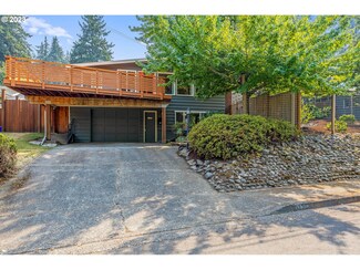 1850 W 24th Ave, Eugene, OR 97405