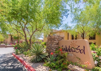 16801 N 94th St Unit 1048, Scottsdale, AZ 85260