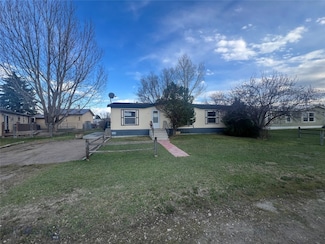611 Linda Ln, Three Forks, MT 59752