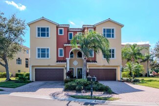 1520 3rd Street Cir E, Palmetto, FL 34221