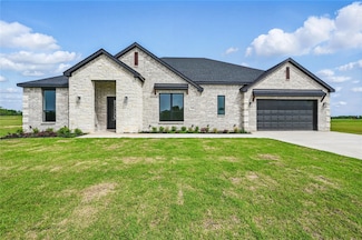 1116 Grison Cir, Corsicana, TX 75109